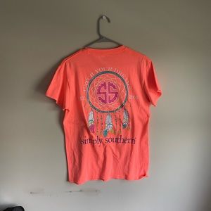 Simply Southern T-shirt